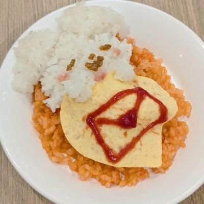 Kutonoji0's profile picture. 公式様やファンから怒られそうなもの置き場。
