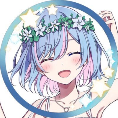 シノ篠宮@冒険家Vtuber ▷▶ 祝！osimo PR大使認定！！🎊🎉✨さんのプロフィール画像