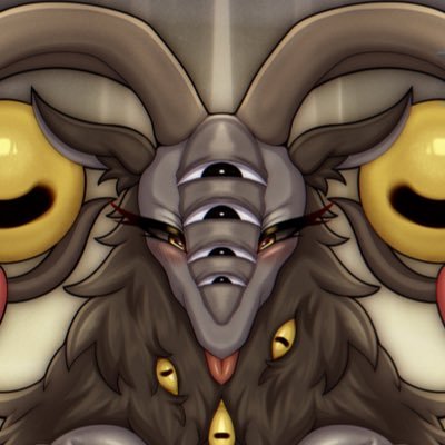 Asutatinn61's profile picture. 🔞メスケモイラストたくさん描きます‼︎ skeb→https://t.co/qfati4gmR8 FANBOX→https://t.co/8th1vAnrcJ
booth→https://t.co/xxOtSecYKT