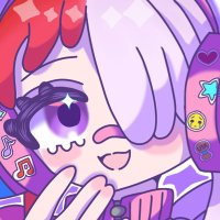 ニコ (@wsfdymdgcr48980) 's Twitter Profile Photo