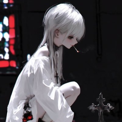 ('-' 鰤)зちゅんさんのプロフィール画像
