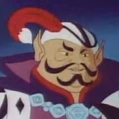 夢想マンさんのプロフィール画像