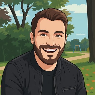 #GoMining Ambassador. Use my code for 5% off and a 16TH bonus miner! GAQBJGO or https://t.co/JRB8ewAStR