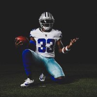 JWillSZN🤫 (@jwildubz) 's Twitter Profile Photo JWillSZN🤫 (@jwildubz) 's Twitter Profile Photo