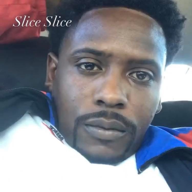 EddieKane615's profile picture. 