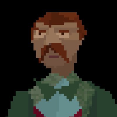 a_licht61's profile picture. Shitposter
#gamedev #indie