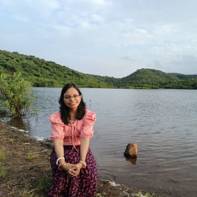 Bhavyas53238733's profile picture. जय सनातन जय हिंदुत्व..