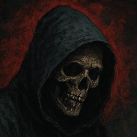 Fuq Yu (@jessiescurse) 's Twitter Profile