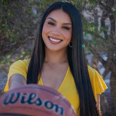 Sports Reporter/Anchor @kviaabc7news 🎥 || @cronkite_asu Alum || Chandler, AZ | El Paso, TX 📍