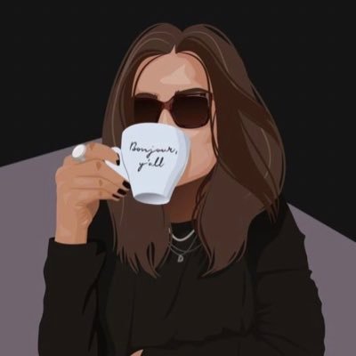 अब प्रोफेसन चै यी येहि हो☕️🍸️🍵(मिक्सोलोजिस्ट) ग्राफिक्स डिजाइनर ,UI/UX डिजाइनर💻️ Video Editor 🤘