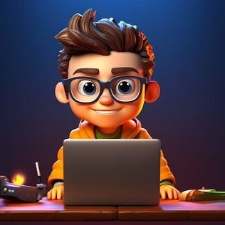 RohanPatil51704's profile picture. Web Developer (MERN) 💻 | Open to Opportunities