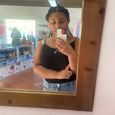 Niya16200701's profile picture. 