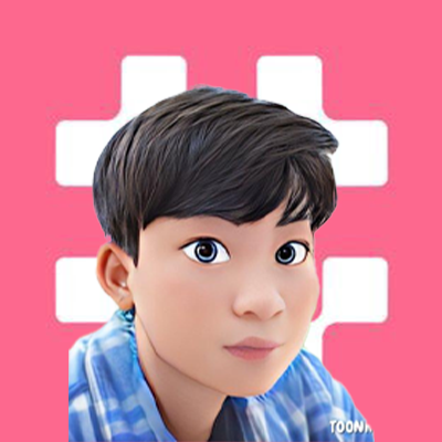 InfoFi - AirDrop - DomainFi - NFT - GameFi
• Contributor: @SentientAGI, @recallnet