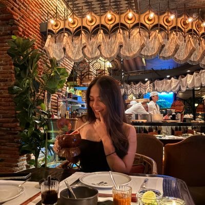 melaniebcc's profile picture. 