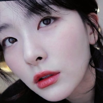 chikintomato's profile picture. 🍰 🍡 🎀 𝑅𝑒𝒹 𝒱𝑒𝓁𝓋𝑒𝓉 🎀 🍡 🍰