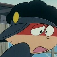 優しすぎるカビキラー (@k_pokopen) 's Twitter Profile