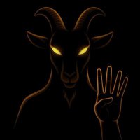 GOAT (@goat69_bnb) 's Twitter Profile Photo GOAT (@goat69_bnb) 's Twitter Profile Photo