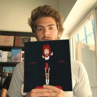 spector in borderland (@mranhense) 's Twitter Profile Photo spector in borderland (@mranhense) 's Twitter Profile Photo