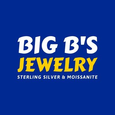 Authentic Italian craftsmanship, 925 Sterling Silver, GRA-certified Moissanite. Exceptional quality, exceptional value! 💎
