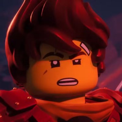 raphcest's profile picture. Mentally ill // Ninjago & Tmnt enjoyer // I 💙 a d m // multishipper // priv @raphlicker // Art acc: @cyeeborr // oppo & raphtello lover // Kai & Raph fictkin