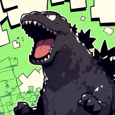 asok_basak's profile picture.