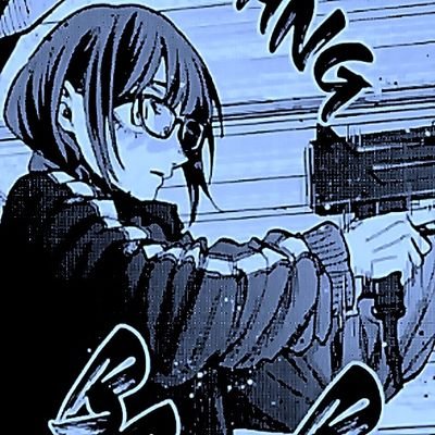 B3YS0N1X's profile picture. shirtpostshirt