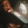 BriNic08's profile picture. Die Hard Eagles Fan…Bleed Green 🦅🦅! Love all Philly sports…it’s us over everyone!!!