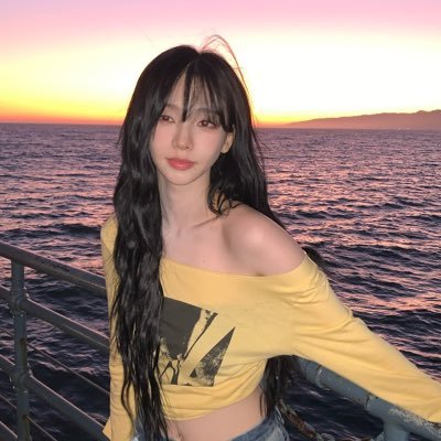 sppwdd's profile picture. รักพี่น่า