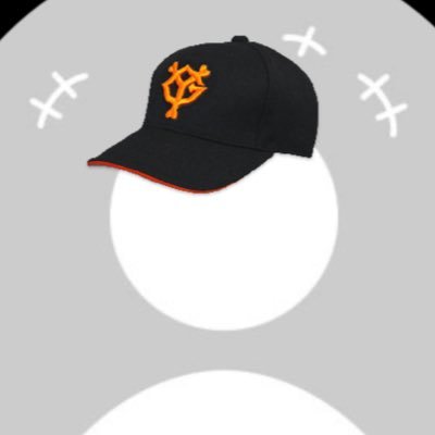 Prfm_thunder's profile picture. 
