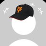 Prfm_thunder's profile picture. 