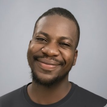 Godlylifee's profile picture. Creative UI/UX Designer with graphic expertise. Skilled in crafting intuitive interfaces and bringing designs to life using both traditional and no-code dev.