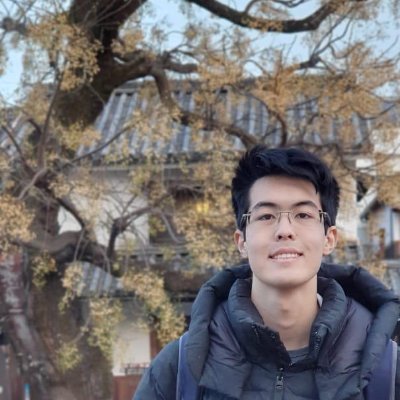 alex_mrnk's profile picture. PhD candidate @WIeconomics 🇺🇸↔️🇧🇷