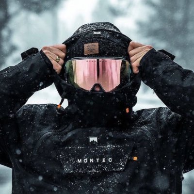 twins_8555's profile picture. 