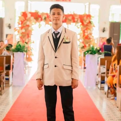 johnken96364789's profile picture. 