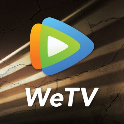 Balas Dendam Istri Yang Tak Dianggap | Advertisement & Sales Inquiries: 📩WeTV_Advertising@global.tencent.com