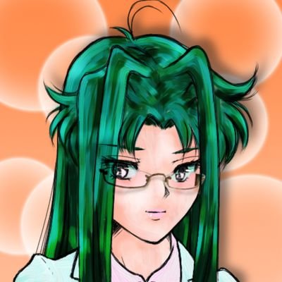 サイベリアンの朔良(さくら)さんと暮らす 片寄った趣味のおっさんです
いいねしてくれた人は 兎に角フォローしますw が 但し DMは 殆ど返信していません( ˊᵕˋก;)
申し訳ありませんが 宜しくお願い致します
m(_ _)m