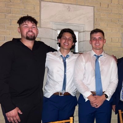 pnut_cracker's profile picture. Gen Z. Ready to live in a world with no Boomers.