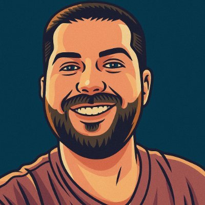 Founder, Building apps for ALL the ideas.
September 18 2026; everyone who follows this account will receive 12 months free of everything I launch