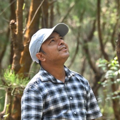 Ambika Prasad Research Foundation