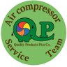 qpp_aircomp's profile picture. sales & service air compressors
