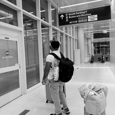 roseadagreat's profile picture. 