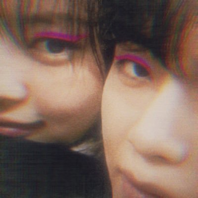 iseoulcity's profile picture. 𝓑𝓣𝓢 paved the way || 𝓑𝓟 best girl group ♥︎