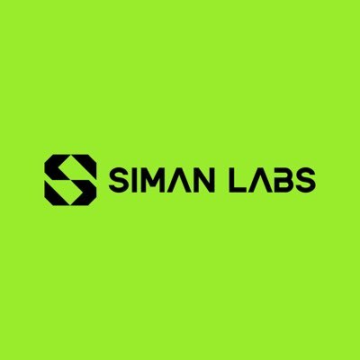 SIMANLABS's profile picture. SIMAN LABS is a comprehensive Crypto service company focused on the XLayer ecosystem @xlayerofficial