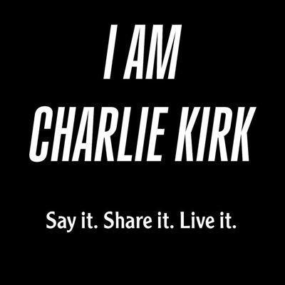 jknight_NPC's profile picture. Jon is a NPC Athlete and lifelong Jets fan!!