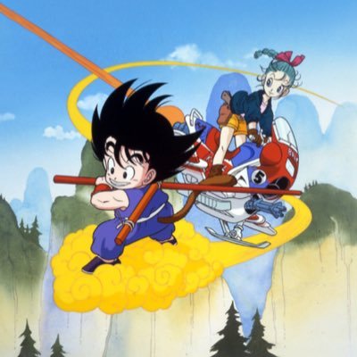 ttyokd5569's profile picture. バイクツーリングの写真と思い出を投稿してます🛵 茨城県を中心にお散歩ツーリング🏍️愛車：XJR1300RP17J・スーパーカブ110JA59です。お気軽にフォローして下さい✨無言フォロー失礼します🙇