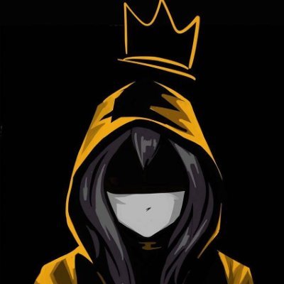 sara_0x771's profile picture. 이번 Web3의 새로운 퀸! 👑
지금은 Web3에 올인! 💎