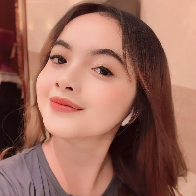 gemoy7763's profile picture. ILOVEYOU ELON MUSK♥️