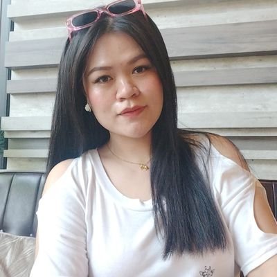 P1A9N8G9's profile picture. My online diary.
I'm just a girl:)