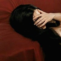 ‏𝐀𝐅𝐈𝐍 (@nva7) 's Twitter Profile Photo