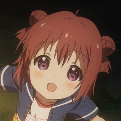 c0maKyeさんのプロフィール画像